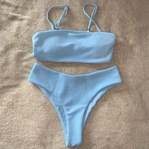 Zaful bikini